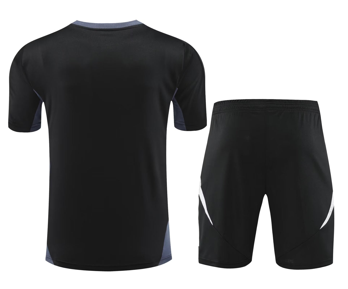 Manchester United 2024/2025 Tracksuit