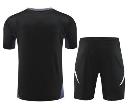 Manchester United 2024/2025 Tracksuit