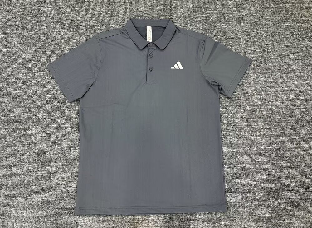 Adidas&Nike Football Jersey