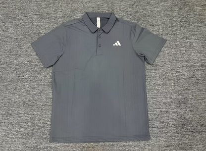 Adidas&Nike Football Jersey