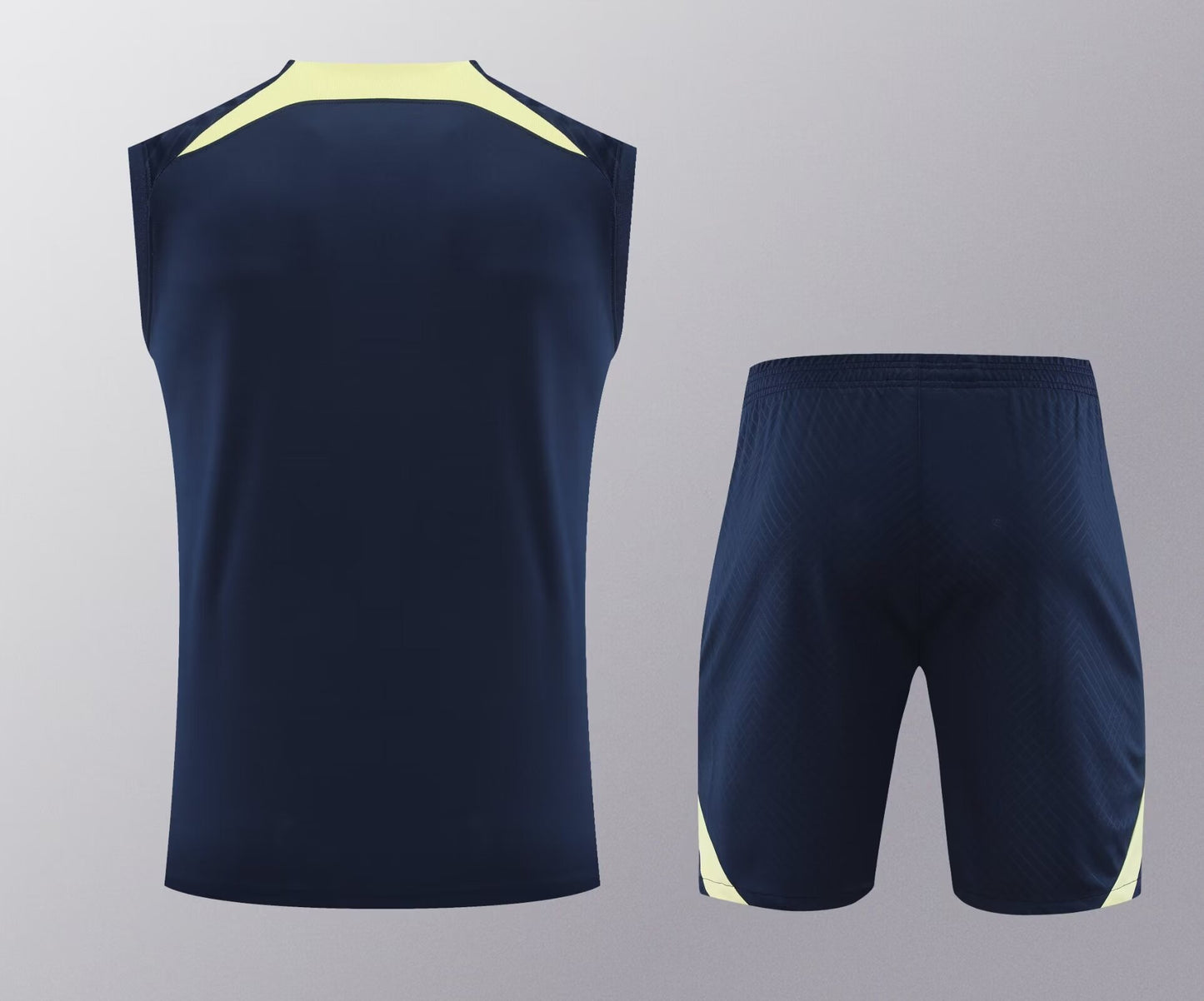 America（Mexico&MLS） 2024/2025 Tracksuit