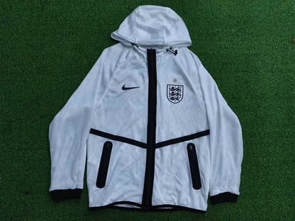 Windbreaker 2026/2027 Windbreaker