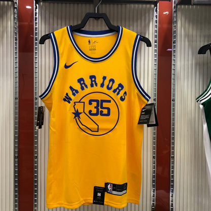 NBA&NFL&MLB Football Jersey
