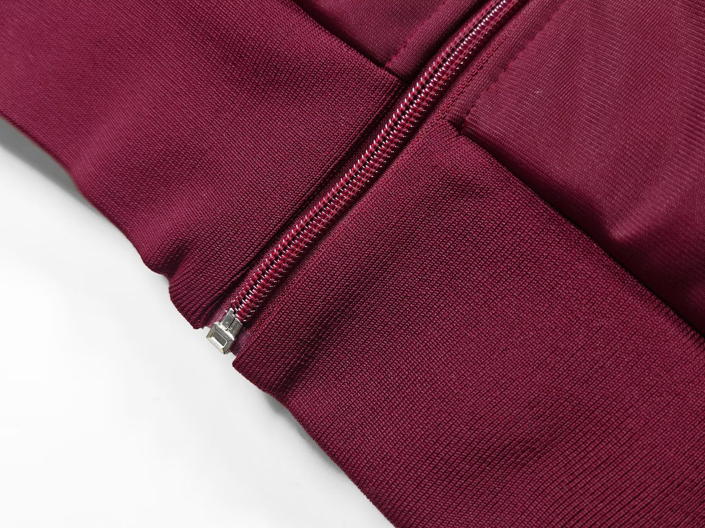 Jacket suite 2025/2026 Tracksuit