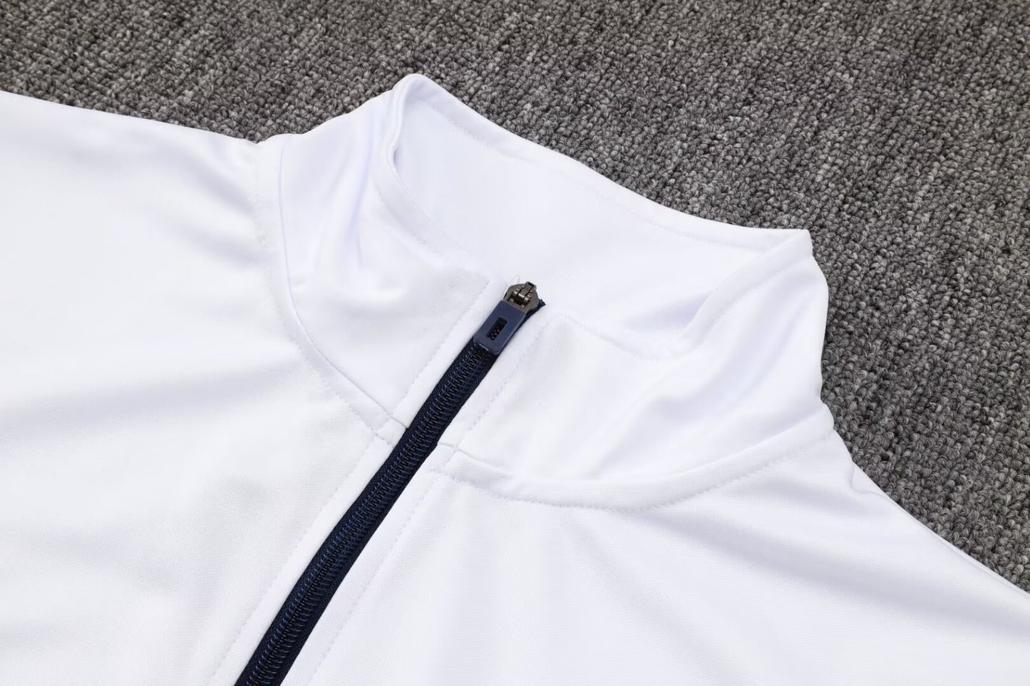 Jacket suite 2024/2025 Tracksuit