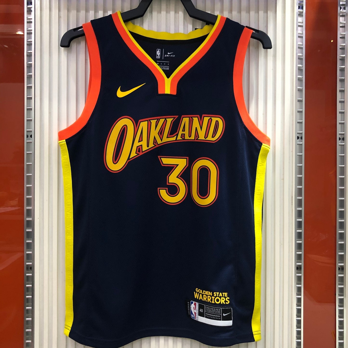 NBA&NFL&MLB 2021 Football Jersey