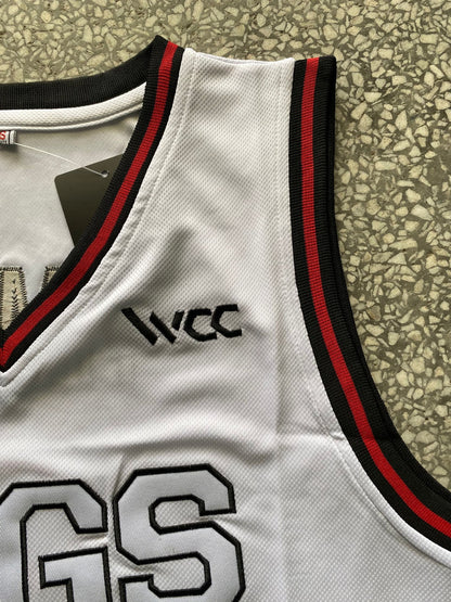 Others Jersey Football Jersey
