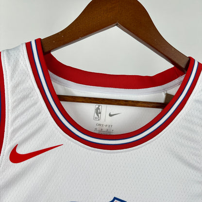 Houston Rockets 2026 Football Jersey