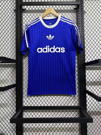Mexico 2025/2026 Player Version Football Jersey