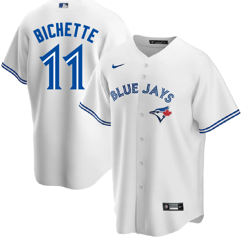 NBA&NFL&MLB 2025 Fan Version Football Jersey