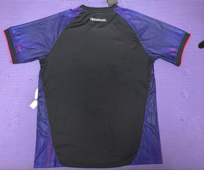 Botafogo Special Edition 2025/2026 Fan Version Tracksuit