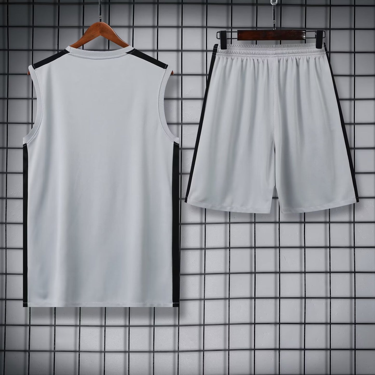 PSG Paris 2023/2024 Tracksuit