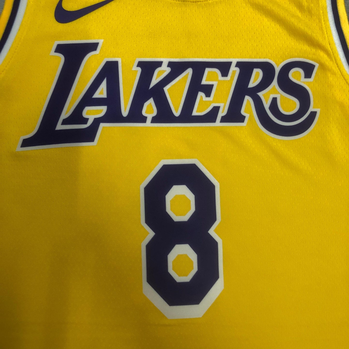 NBA&NFL&MLB 2023 Football Jersey