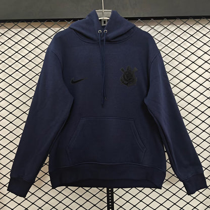 Jacket suite 2025/2026 Tracksuit