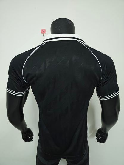 Real Madrid Special Edition 2026/2027 Player Version Football Jersey