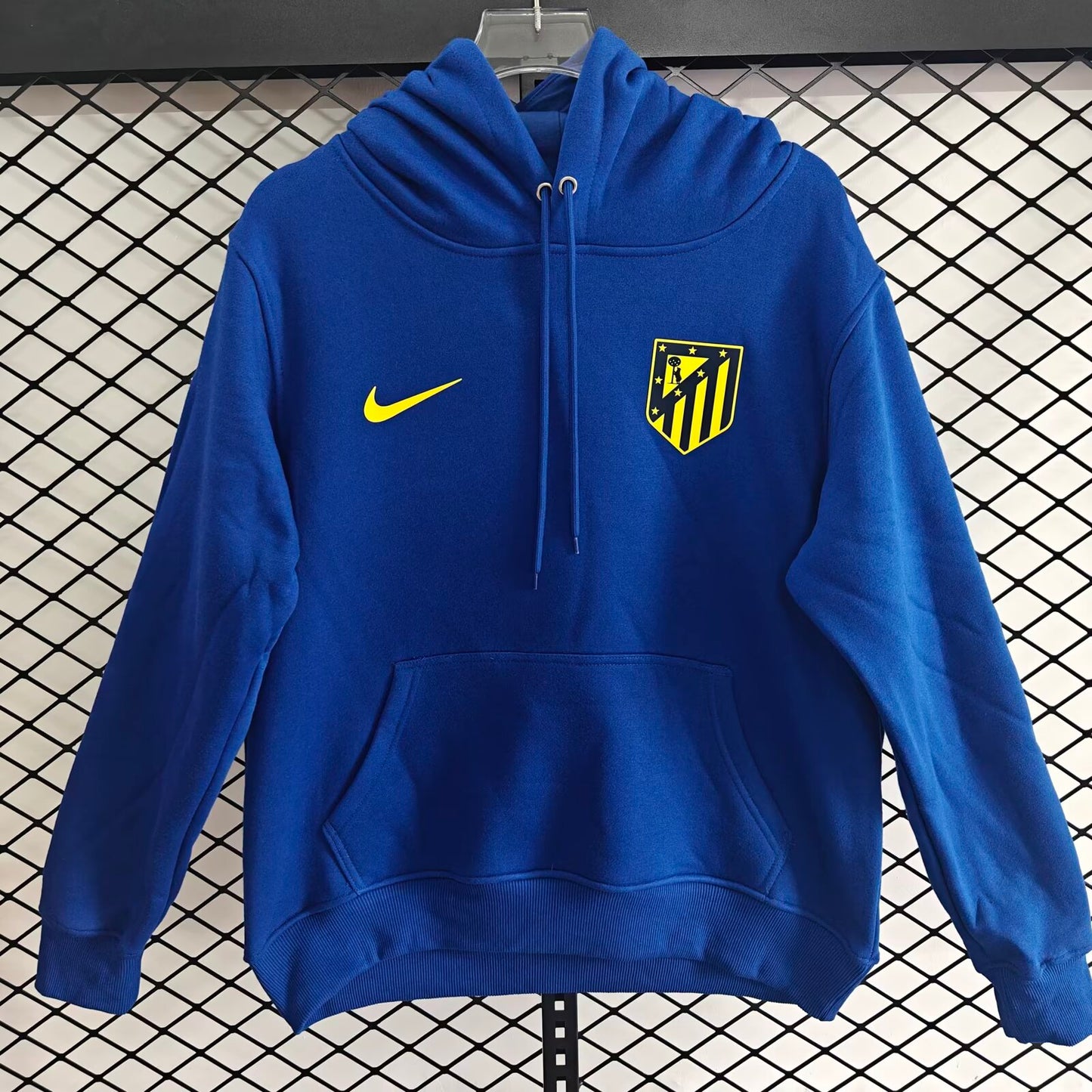 Jacket suite 2025/2026 Tracksuit