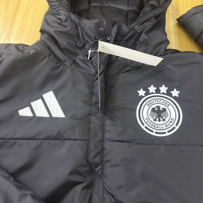 Windbreaker 2025/2026 Windbreaker
