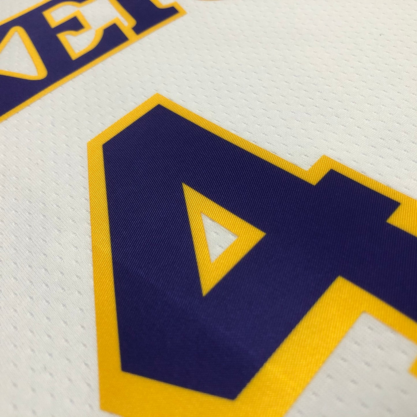 NBA&NFL&MLB 2022 Football Jersey