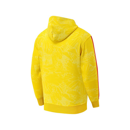 Jacket suite 2025/2026 Tracksuit