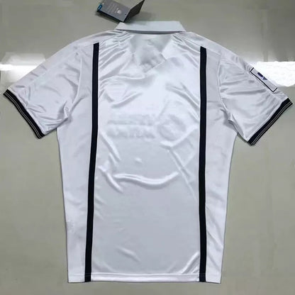 Retro valencia 2001/2002 Home Football Jersey