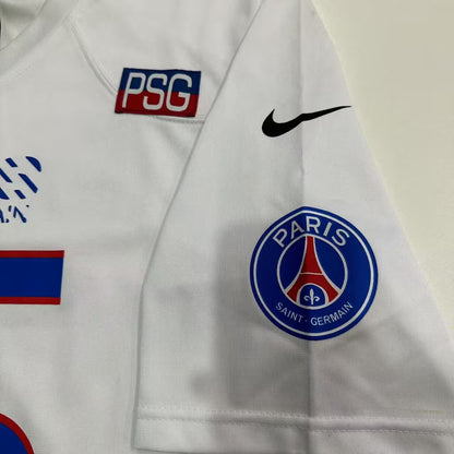 NBA&NFL&MLB 2025/2026 Football Jersey