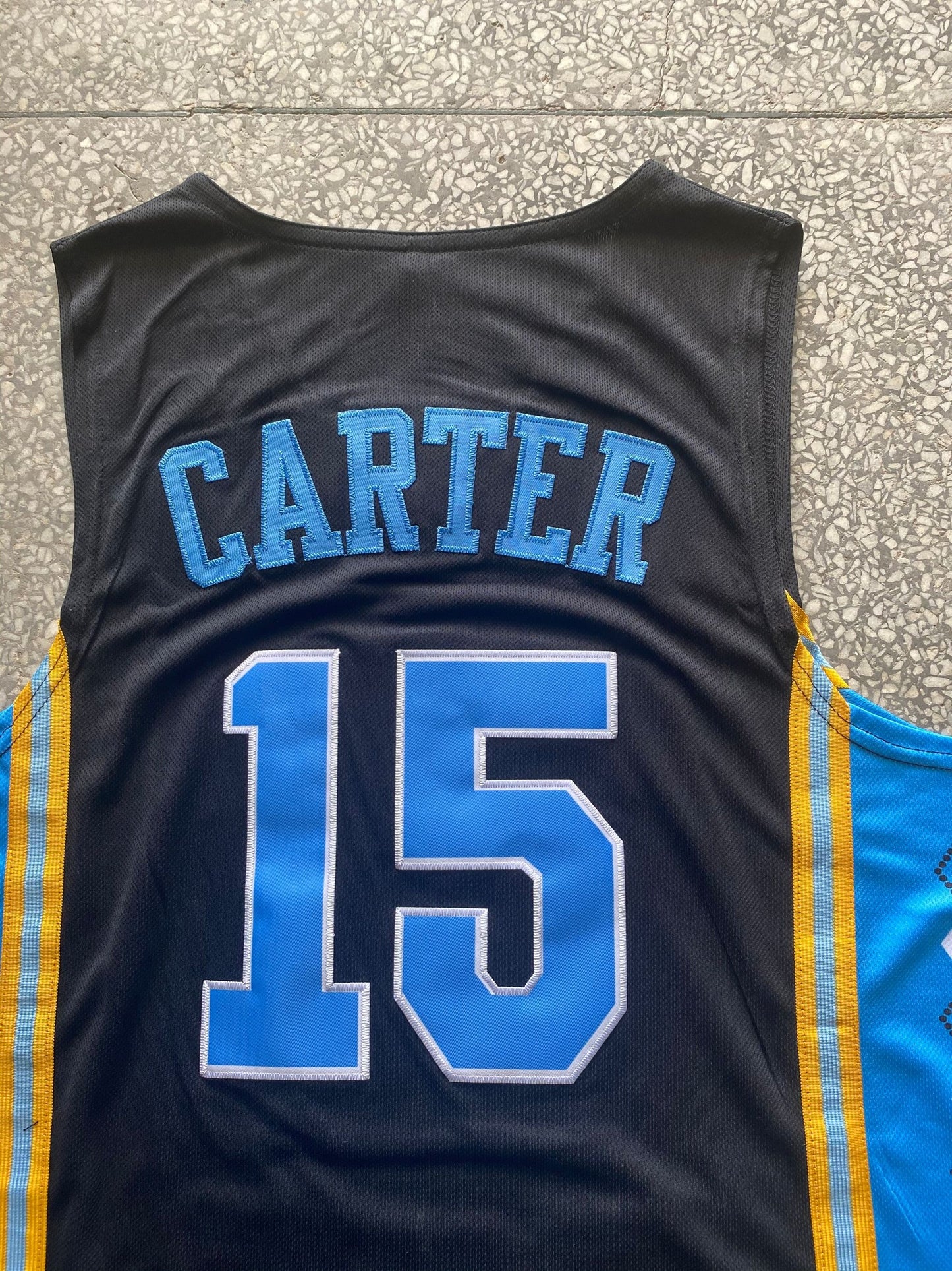 Others Jersey Football Jersey