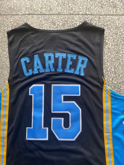 Others Jersey Football Jersey