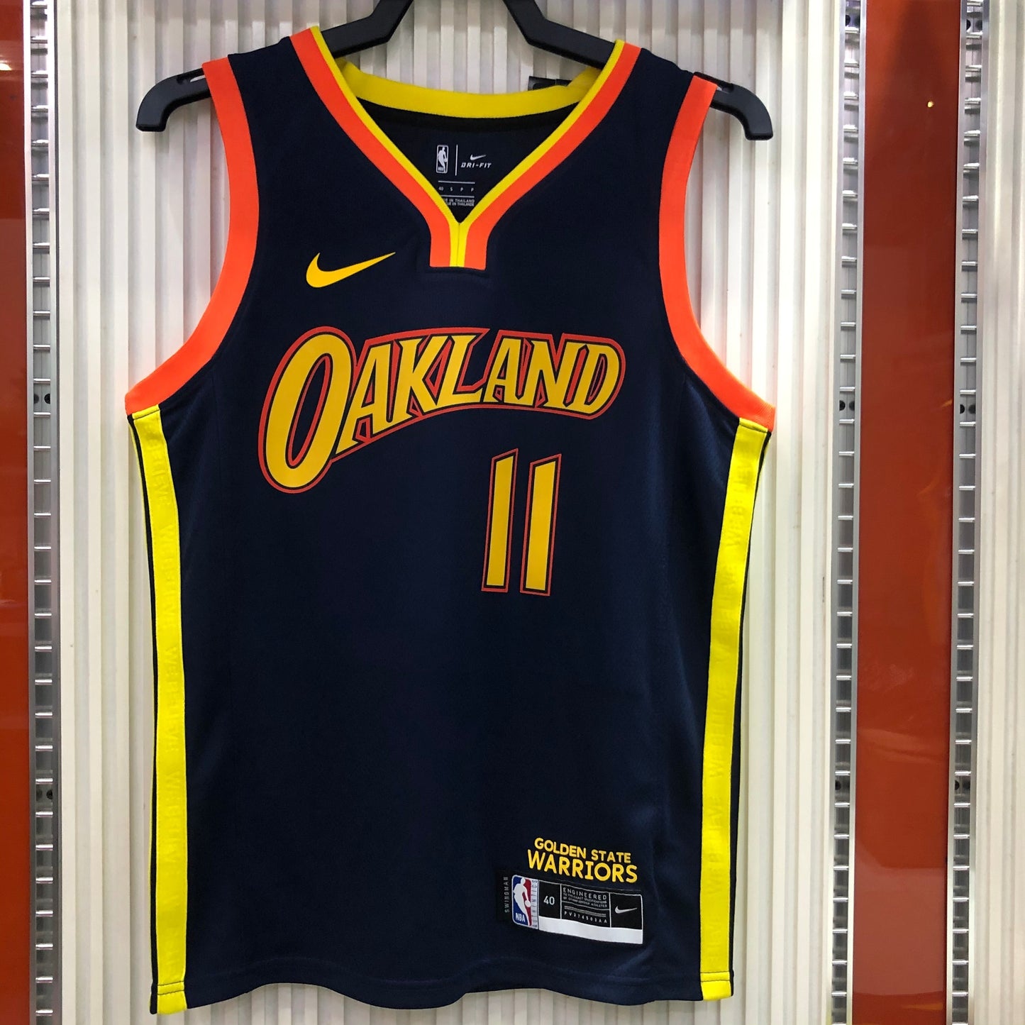 NBA&NFL&MLB 2021 Football Jersey