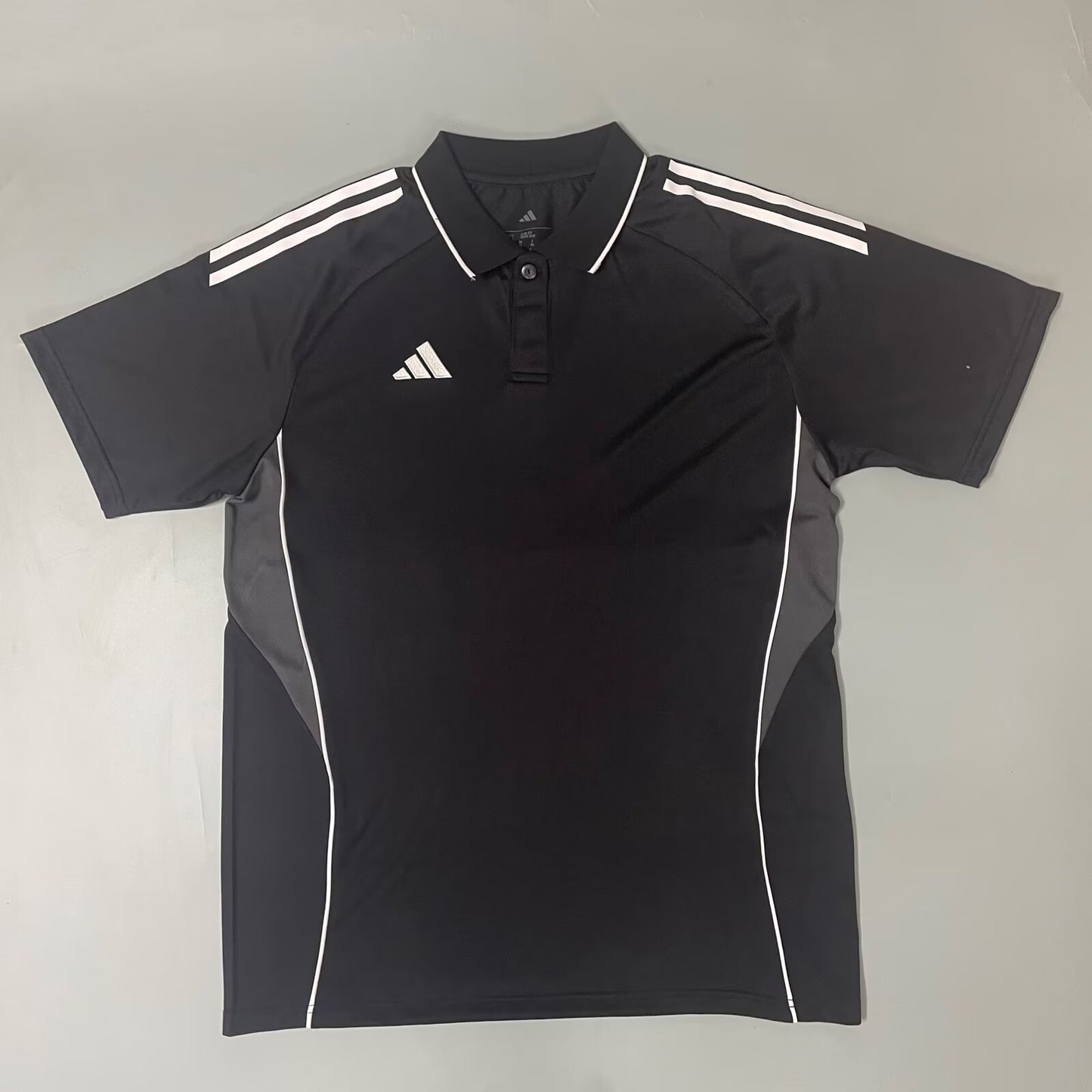 Adidas&Nike Football Jersey