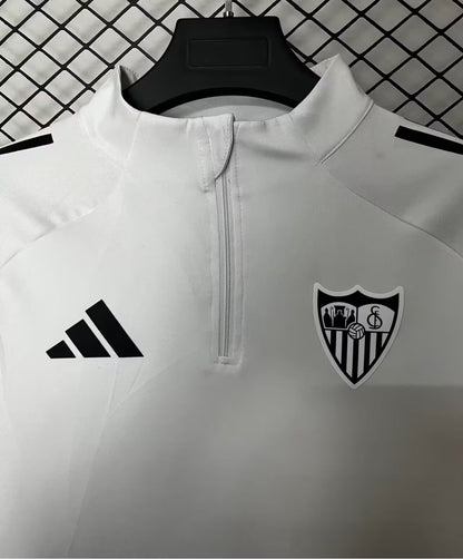 Retro Jacket suite 2025/2026 Tracksuit