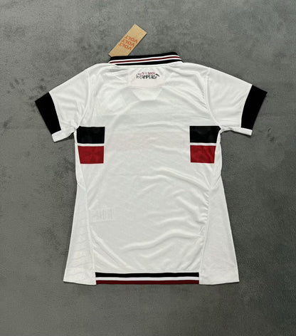 other team 2025/2026 Home Fan Version Football Jersey