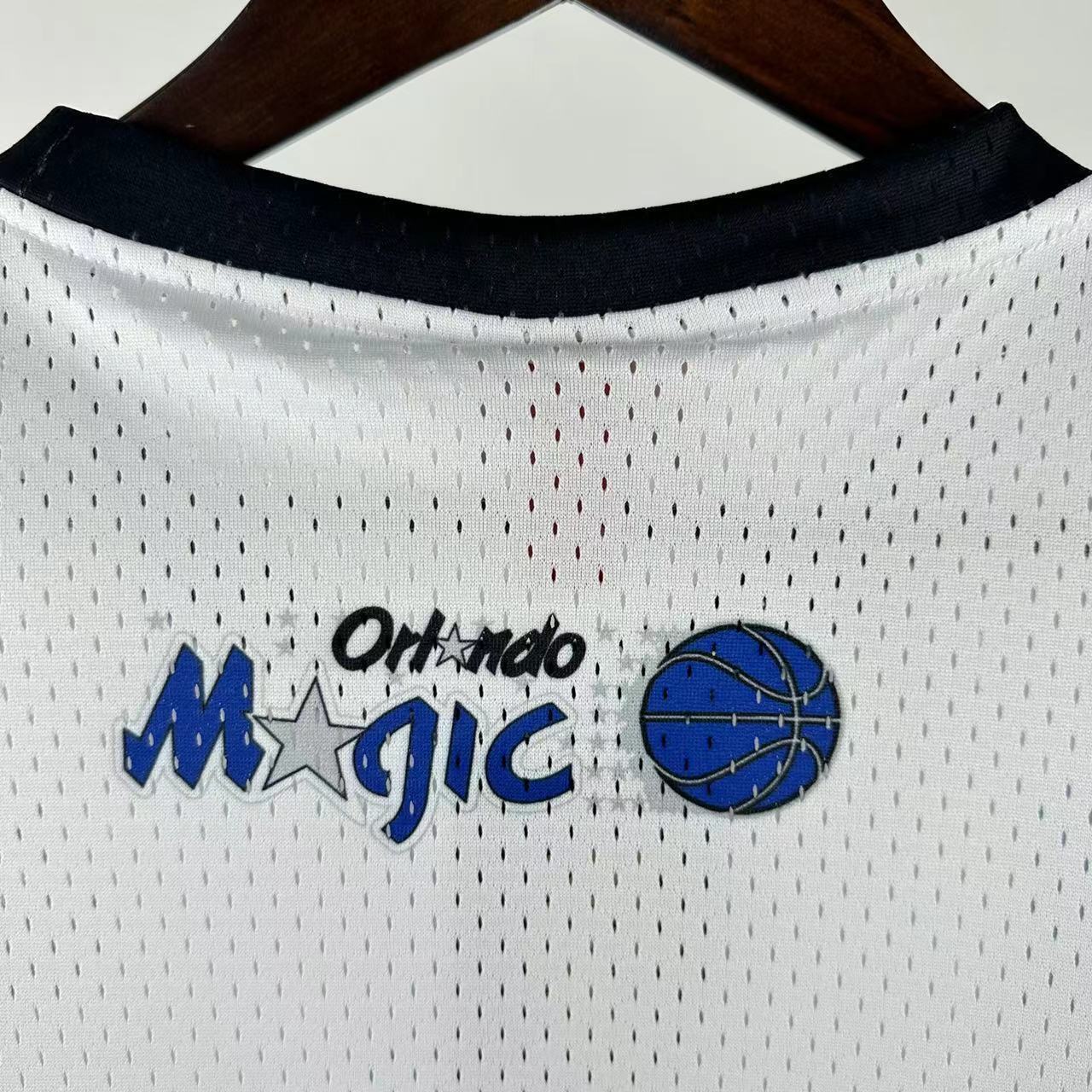 Retro oklahoma city thunder 2026 Football Jersey