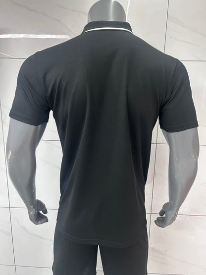 Germany 2026/2027 Fan Version Football Jersey
