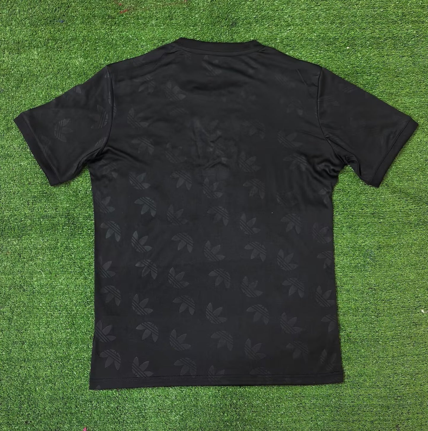 Bayern Munich Special Edition 2024/2025 Fan Version Football Jersey