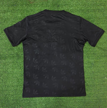 Bayern Munich Special Edition 2024/2025 Fan Version Football Jersey