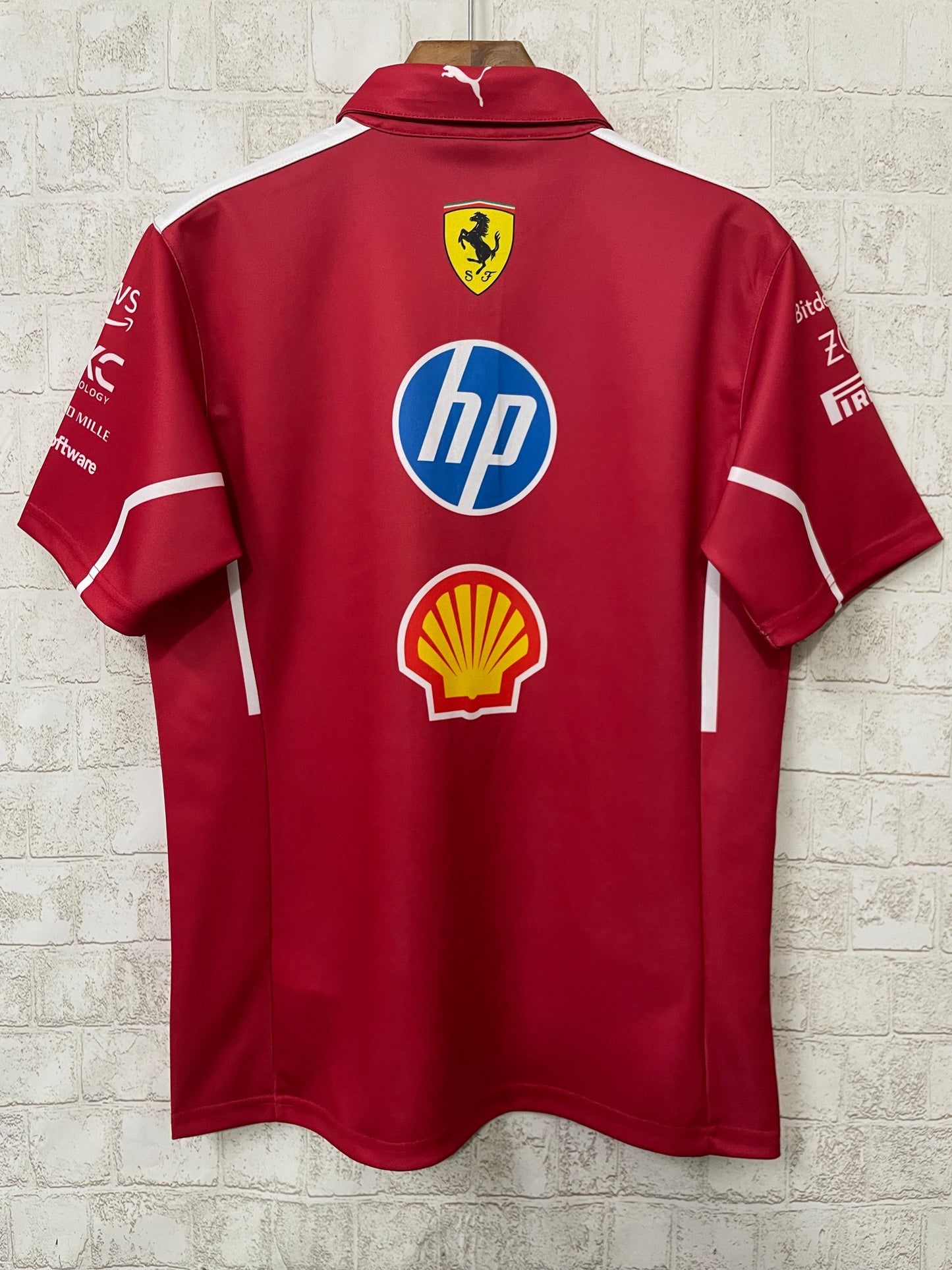 Rugby Jerseys 2025 Football Jersey
