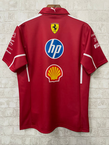 Rugby Jerseys 2025 Football Jersey