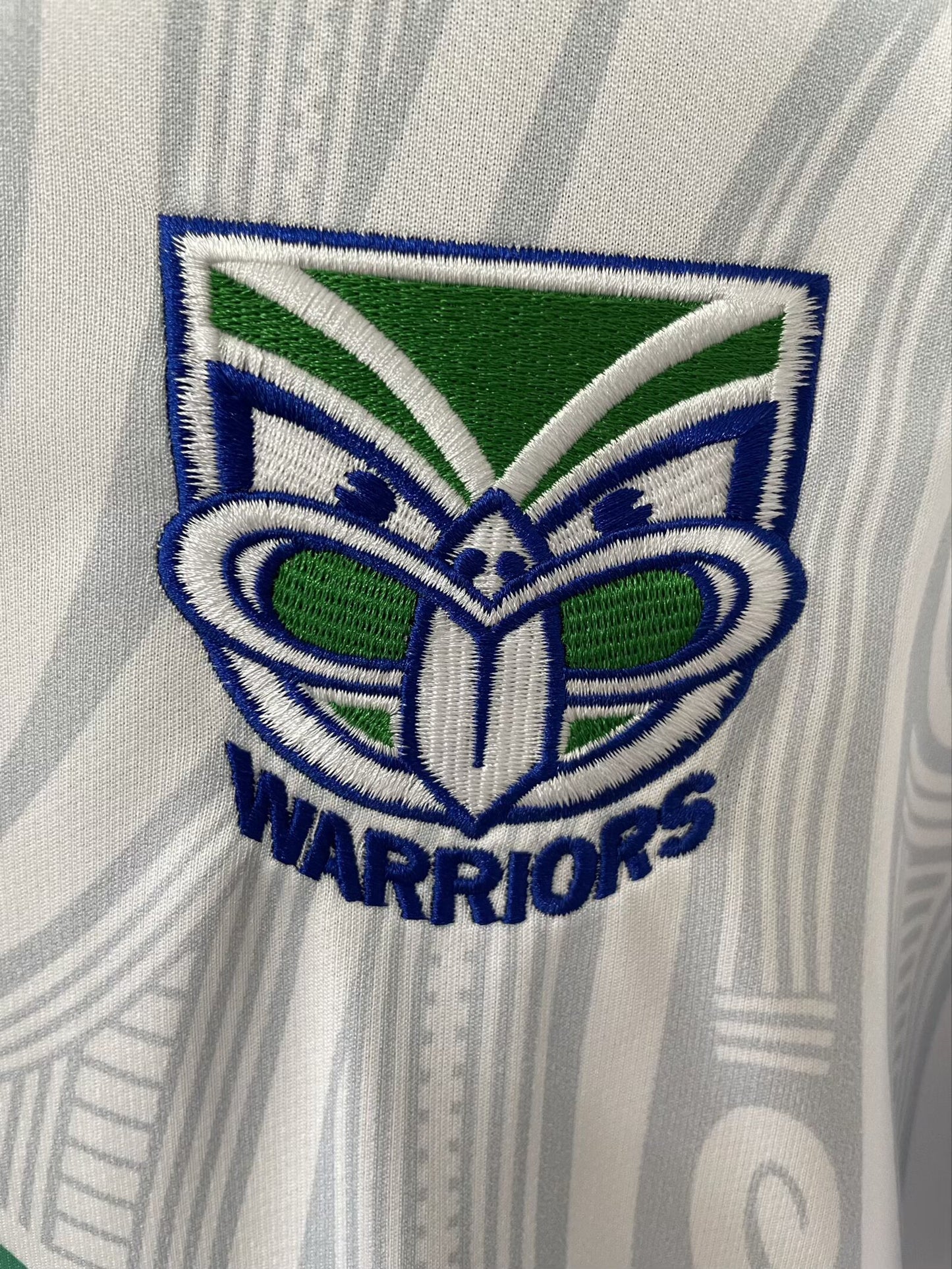 Rugby Jerseys 2025 Fan Version Football Jersey