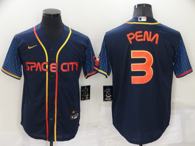 Memphis Grizzlies 2025 Fan Version Football Jersey
