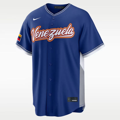 NBA&NFL&MLB Football Jersey