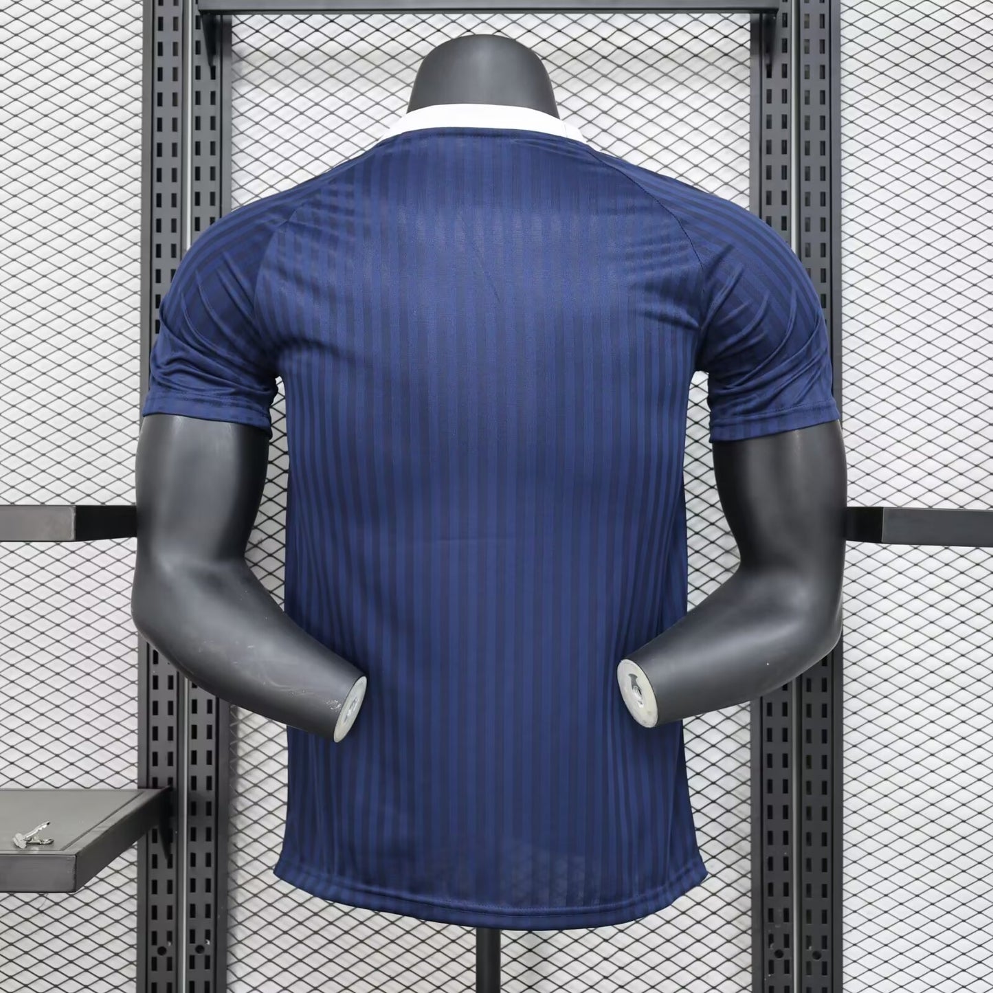 Arsenal Special Edition 2024/2025 Player Version Football Jersey