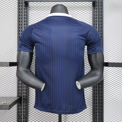 Arsenal Special Edition 2024/2025 Player Version Football Jersey