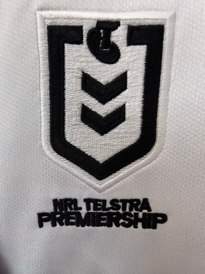 Rugby Jerseys 2026 Fan Version Football Jersey