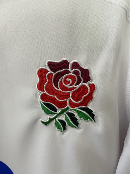 Rugby Jerseys 2025 Home Fan Version Football Jersey