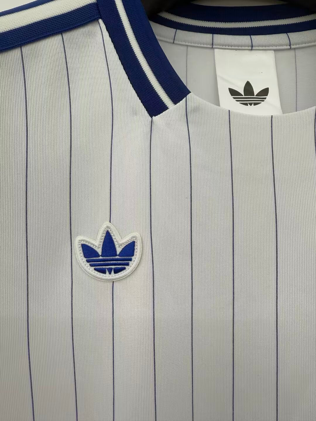 Retro other team 2026/2027 Football Jersey