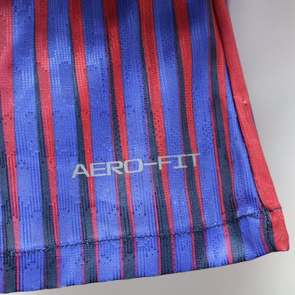 PSG Paris Special Edition 2026/2027 Player Version Football Jersey