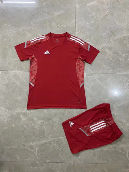 T Shirt Football Jersey