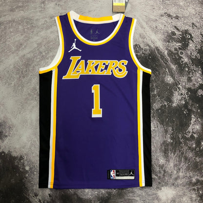 NBA&NFL&MLB Football Jersey