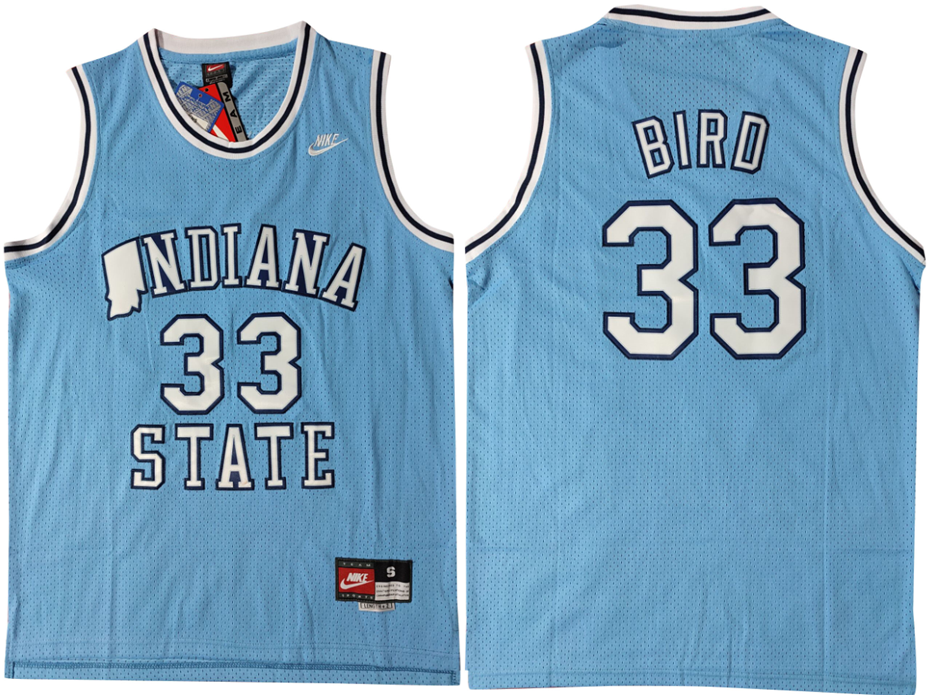 Others Jersey Football Jersey