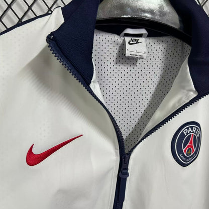 Windbreaker 2026/2027 Windbreaker